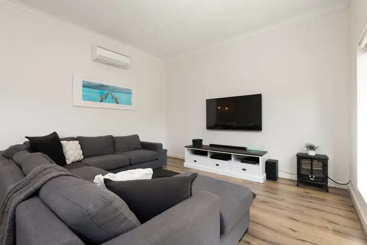 Fourth view of Homely townhouse listing, 6/24 Laurence Avenue, Airport West VIC 3042