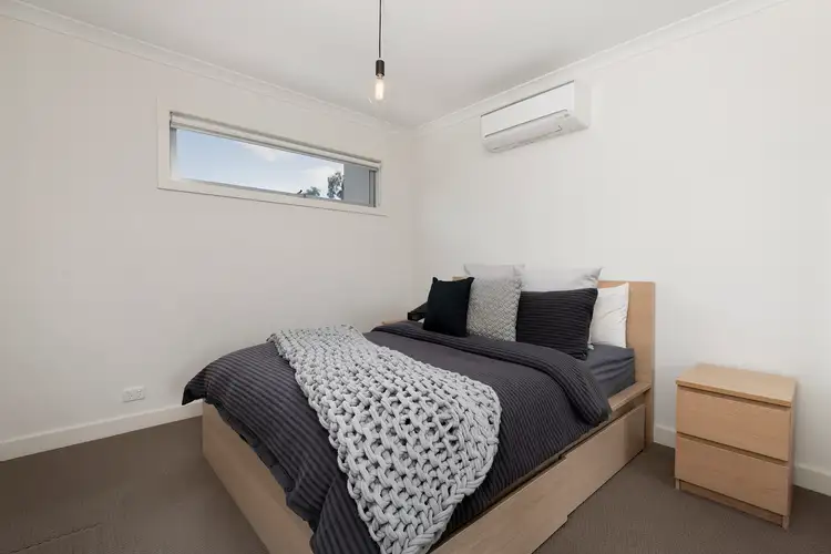 Sixth view of Homely townhouse listing, 6/24 Laurence Avenue, Airport West VIC 3042
