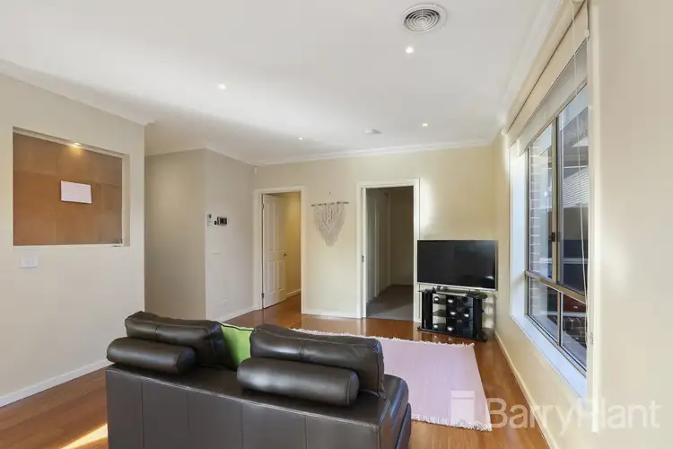 Sixth view of Homely townhouse listing, 2/7 Dorothy Avenue, Belmont VIC 3216