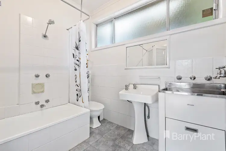 Sixth view of Homely unit listing, 20/524 Moreland Road, Brunswick West VIC 3055