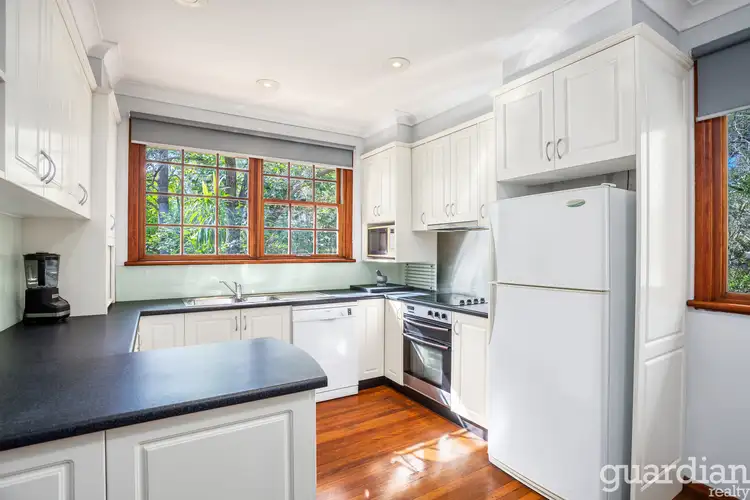 Sixth view of Homely rural property listing, 19 Neich Road, Maraylya NSW 2765