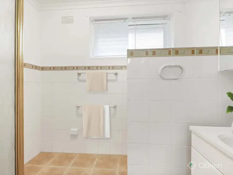 Fifth view of Homely unit listing, 3/11 Main Street, Blackburn VIC 3130