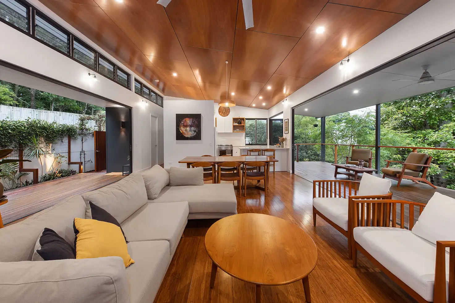 Main view of Homely house listing, 103/2 Richmond Close, Coolum Beach QLD 4573