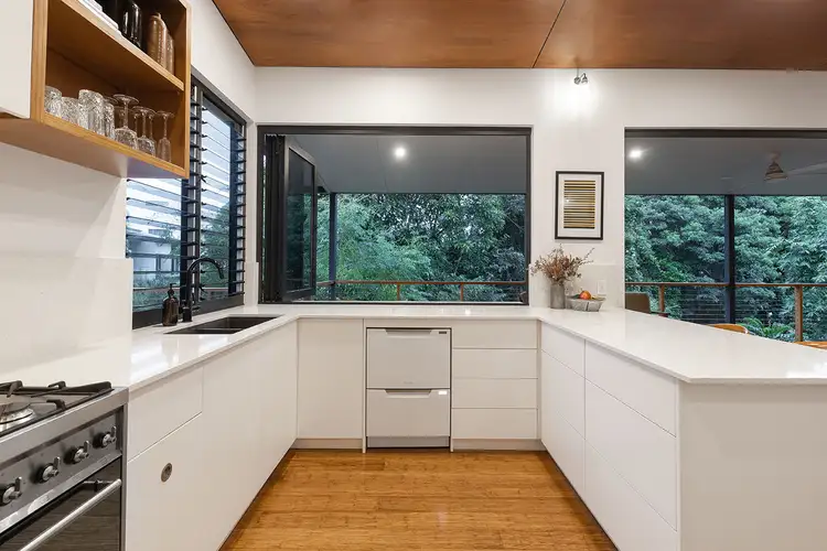 Third view of Homely house listing, 103/2 Richmond Close, Coolum Beach QLD 4573