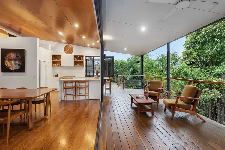 Fourth view of Homely house listing, 103/2 Richmond Close, Coolum Beach QLD 4573