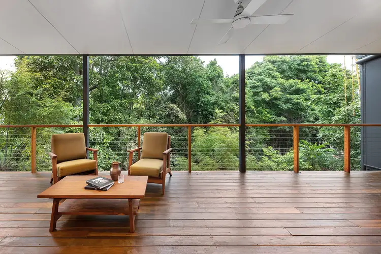 Fifth view of Homely house listing, 103/2 Richmond Close, Coolum Beach QLD 4573