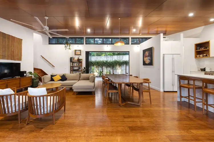 Sixth view of Homely house listing, 103/2 Richmond Close, Coolum Beach QLD 4573