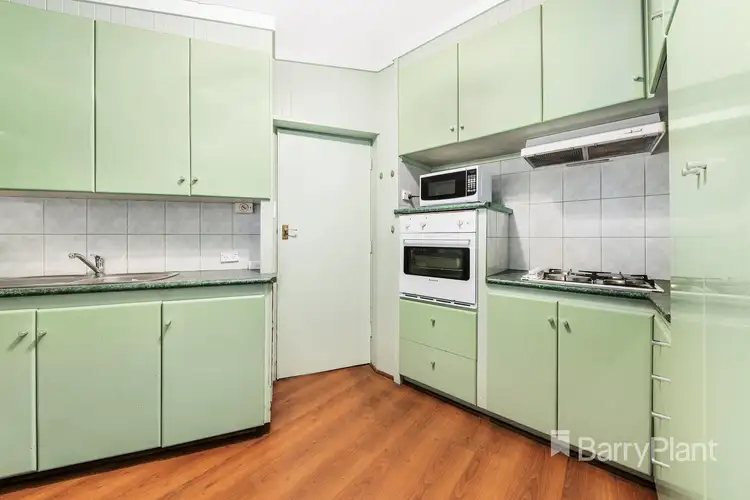 Fourth view of Homely house listing, 76 Bendoran Crescent, Bundoora VIC 3083