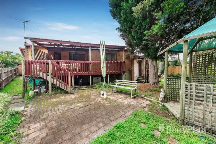 Sixth view of Homely house listing, 76 Bendoran Crescent, Bundoora VIC 3083