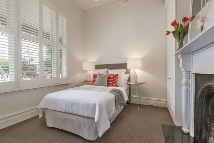 Fourth view of Homely house listing, 233 Bridport Street West, Albert Park VIC 3206