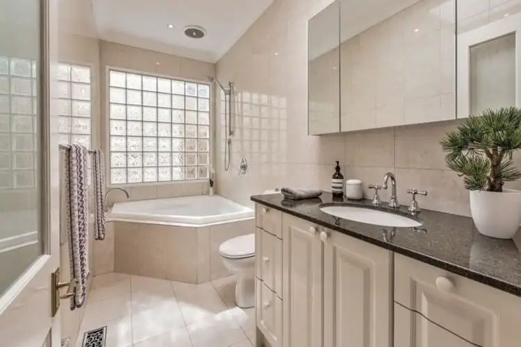 Fifth view of Homely house listing, 233 Bridport Street West, Albert Park VIC 3206