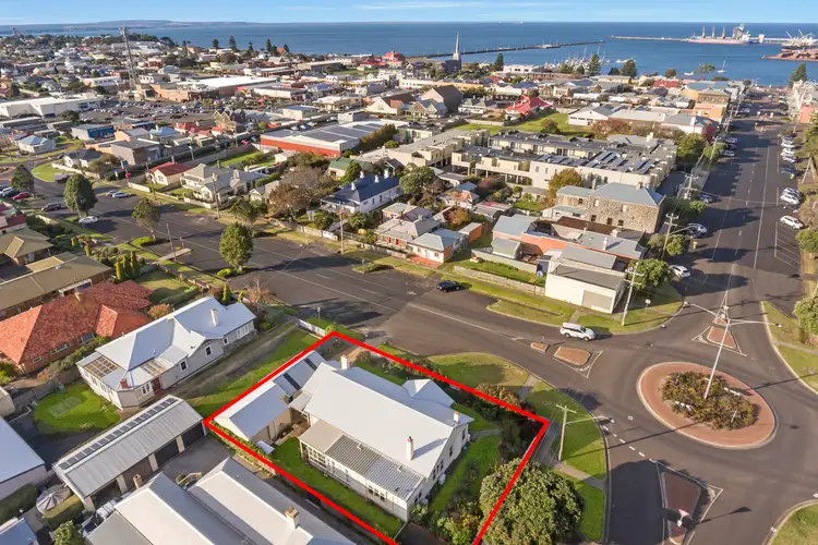 35 Hurd Street, Portland VIC 3305
