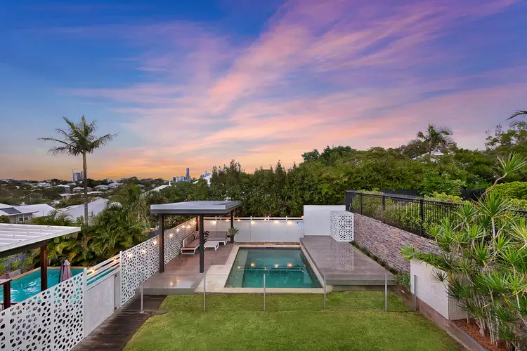 127 Main Avenue, Windsor QLD 4030