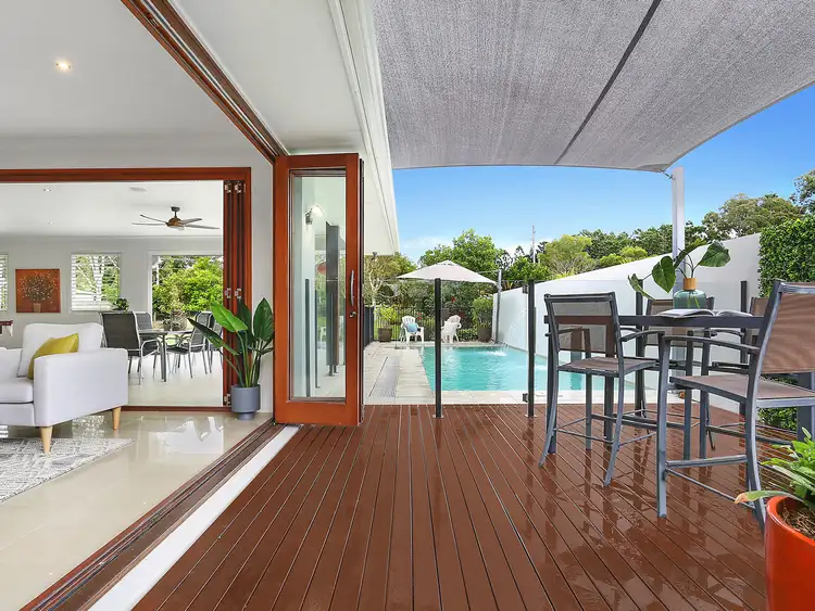 24 Rapanea Street, Meridan Plains QLD 4551