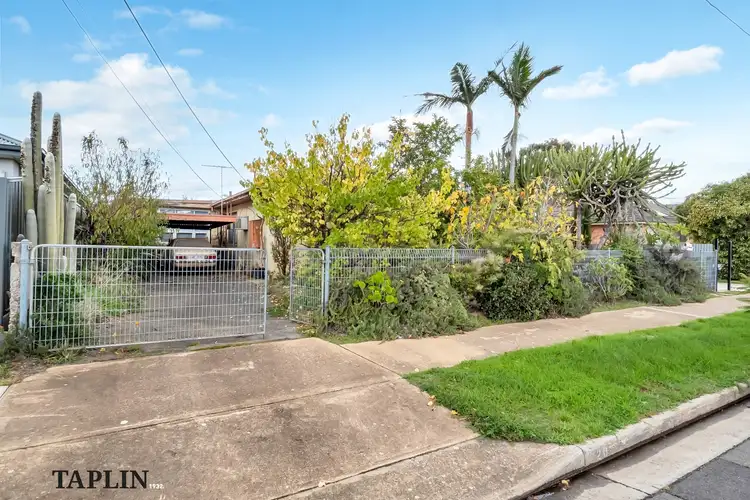 Main view of Homely house listing, 20 Lanark Avenue, Seaton SA 5023