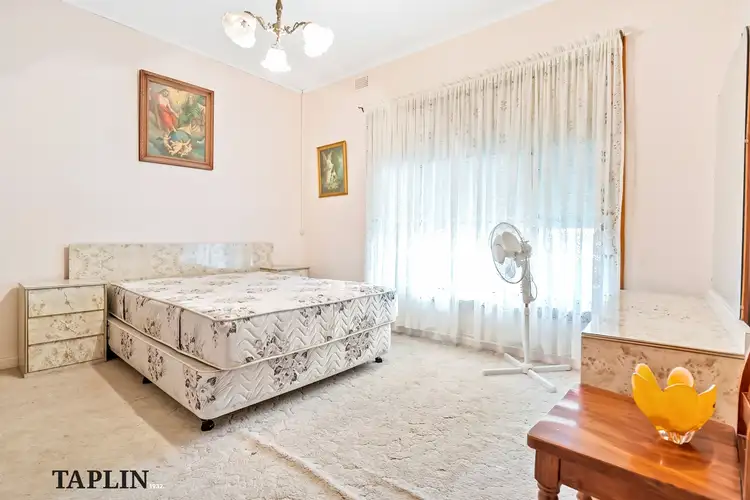 Third view of Homely house listing, 20 Lanark Avenue, Seaton SA 5023