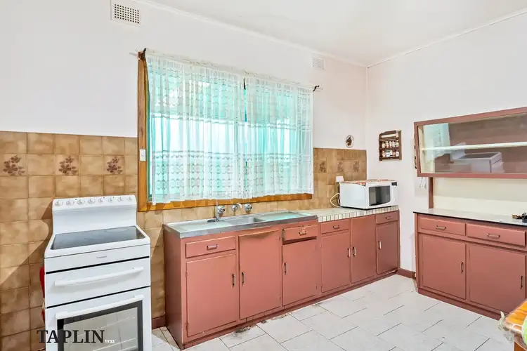 Fourth view of Homely house listing, 20 Lanark Avenue, Seaton SA 5023