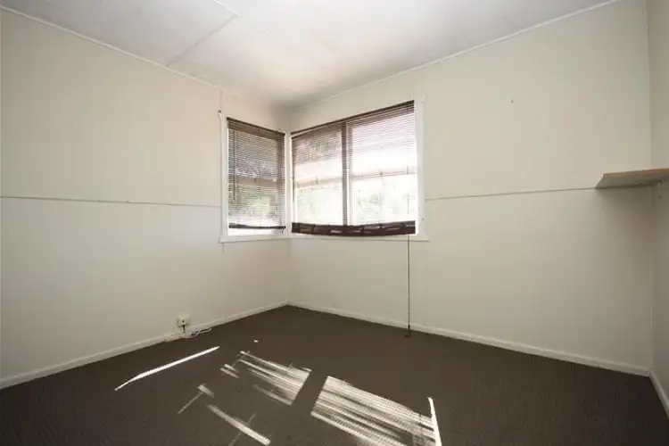 Fourth view of Homely house listing, 124 Sunshine Parade, Miami QLD 4220