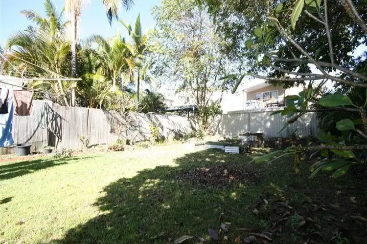 Sixth view of Homely house listing, 124 Sunshine Parade, Miami QLD 4220