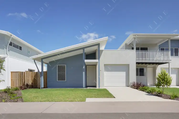 Level 129/223 Broadwater Avenue West, Maroochydore QLD 4558