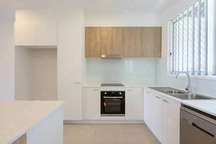 Second view of Homely townhouse listing, Level 129/223 Broadwater Avenue West, Maroochydore QLD 4558
