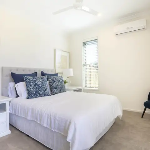 Third view of Homely townhouse listing, Level 129/223 Broadwater Avenue West, Maroochydore QLD 4558