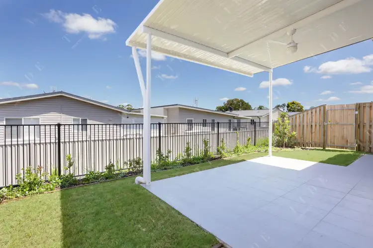 Fourth view of Homely townhouse listing, Level 129/223 Broadwater Avenue West, Maroochydore QLD 4558
