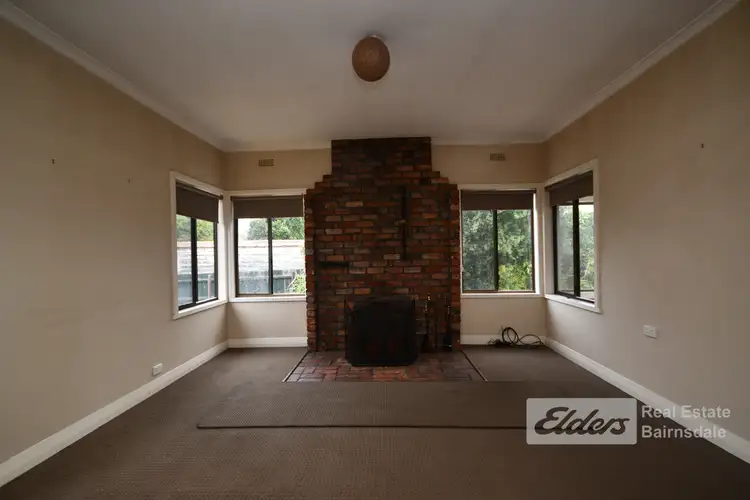 Fourth view of Homely house listing, 219 MacLeod Street, Bairnsdale VIC 3875