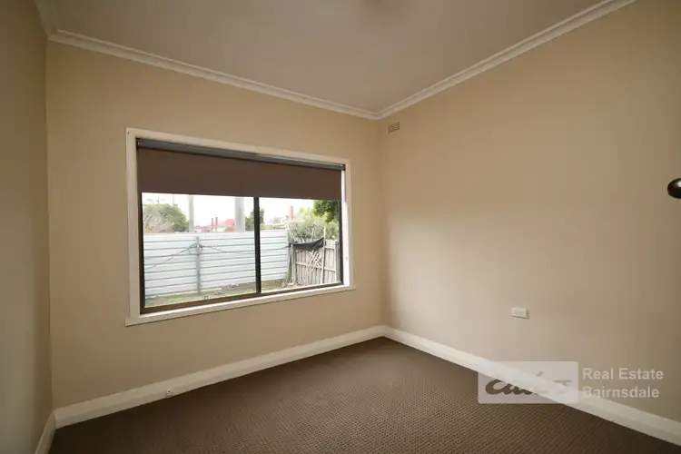Sixth view of Homely house listing, 219 MacLeod Street, Bairnsdale VIC 3875