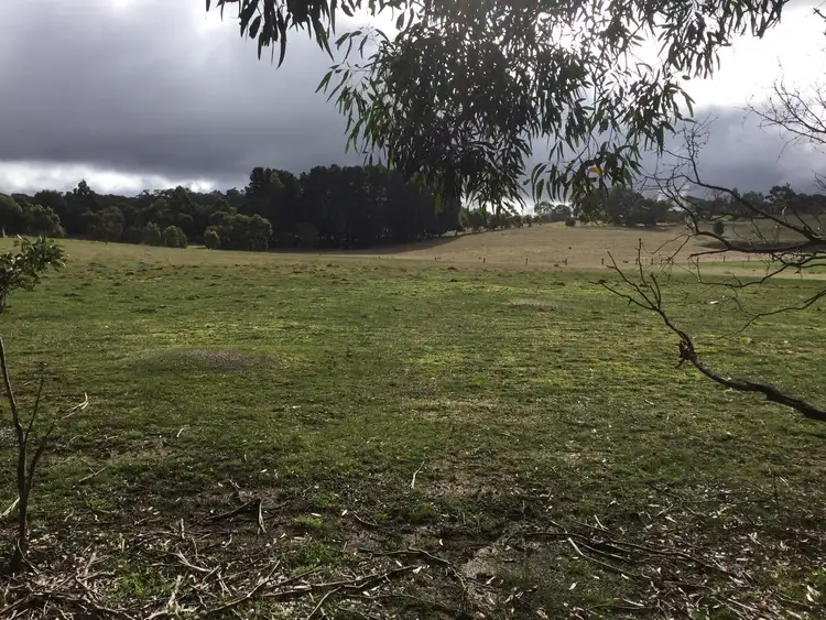 Fifth view of Homely land listing, LOT 2, 86 Stockyard Hill Road, Beaufort VIC 3373