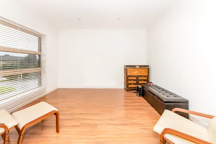 Fourth view of Homely house listing, 6 Hamilton Hume Terrace, Yea VIC 3717