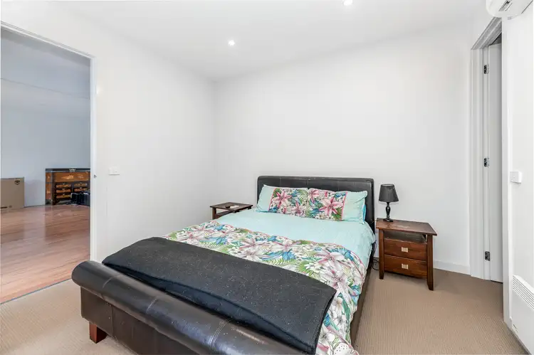 Sixth view of Homely house listing, 6 Hamilton Hume Terrace, Yea VIC 3717