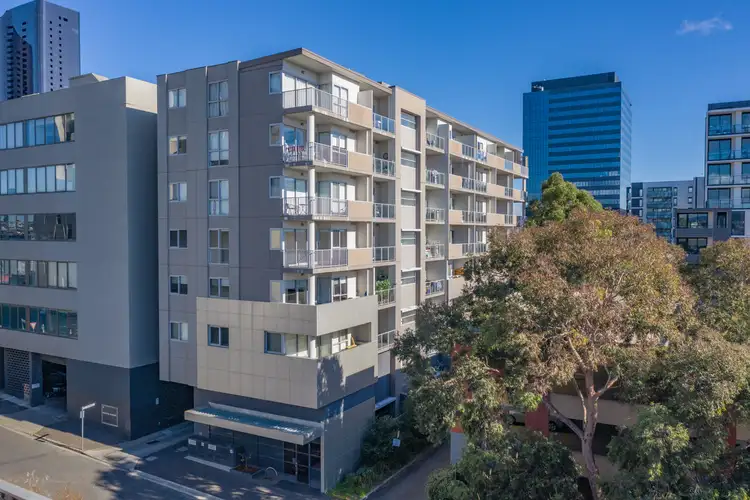 407/1 Watts Street, Box Hill VIC 3128