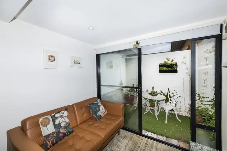 1/13 Gilmore Place, Queanbeyan NSW 2620