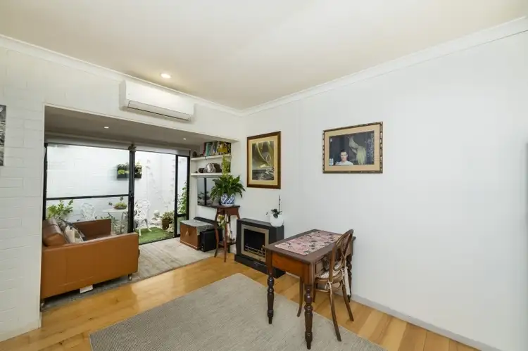 Third view of Homely unit listing, 1/13 Gilmore Place, Queanbeyan NSW 2620