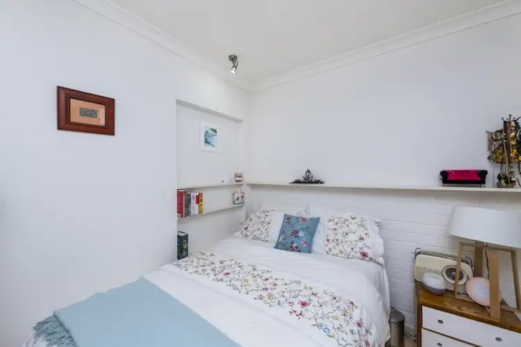 Fourth view of Homely unit listing, 1/13 Gilmore Place, Queanbeyan NSW 2620