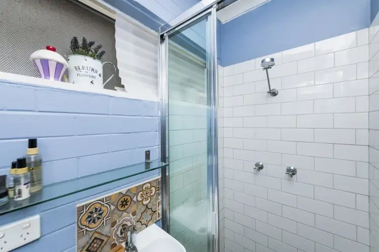 Sixth view of Homely unit listing, 1/13 Gilmore Place, Queanbeyan NSW 2620
