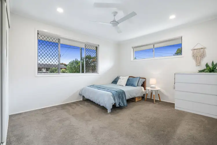 Seventh view of Homely house listing, 21 Fullerton Street, Birkdale QLD 4159