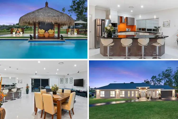 11-15 Dianella Court, New Beith QLD 4124