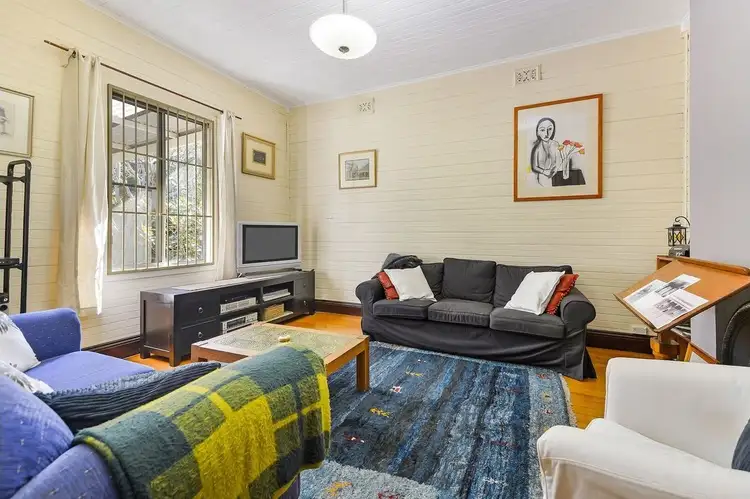 Third view of Homely house listing, 39 Cook Street, Tempe NSW 2044