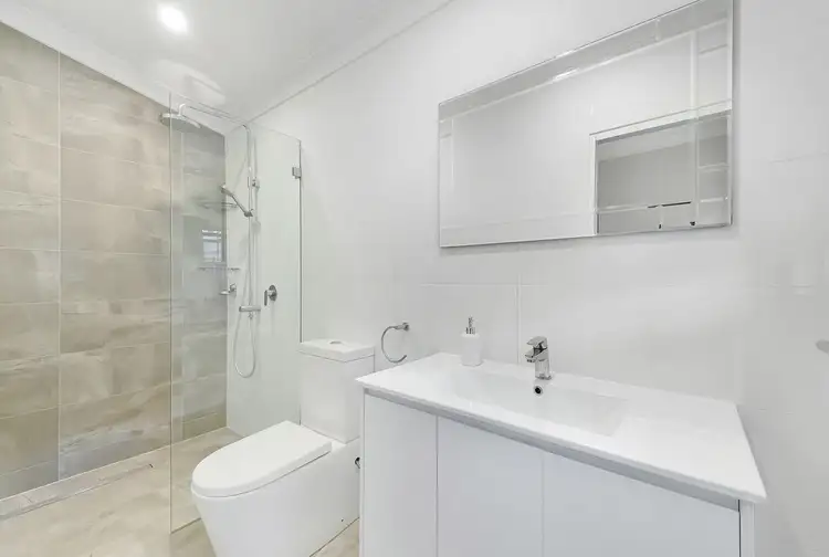Fifth view of Homely house listing, 39 Cook Street, Tempe NSW 2044