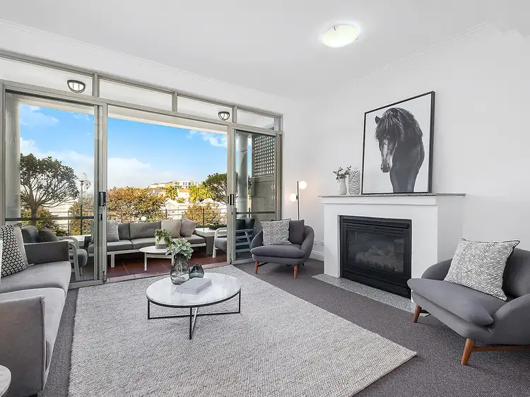 Fourth view of Homely house listing, 35 St Malo Avenue, Hunters Hill NSW 2110