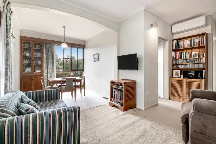 Fourth view of Homely house listing, 13 Wynyard Crescent, Balwyn North VIC 3104