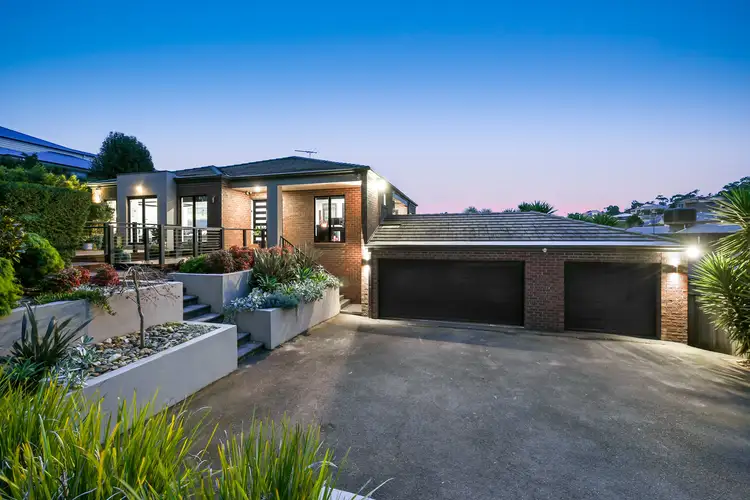 Main view of Homely house listing, 19 Tranquillity Place, Beaconsfield VIC 3807