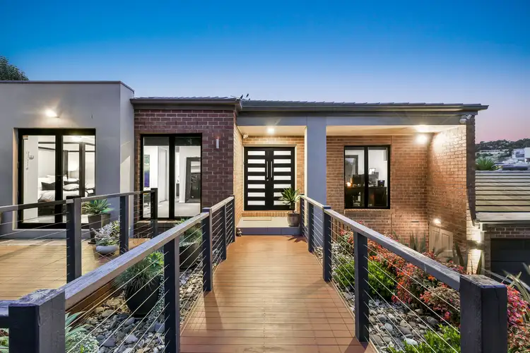 Second view of Homely house listing, 19 Tranquillity Place, Beaconsfield VIC 3807