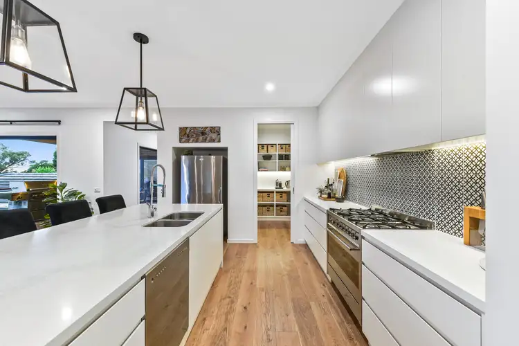 Sixth view of Homely house listing, 19 Tranquillity Place, Beaconsfield VIC 3807