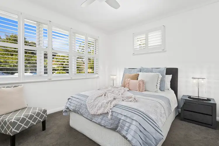 Sixth view of Homely house listing, 4 Byrarong Avenue, Mangerton NSW 2500