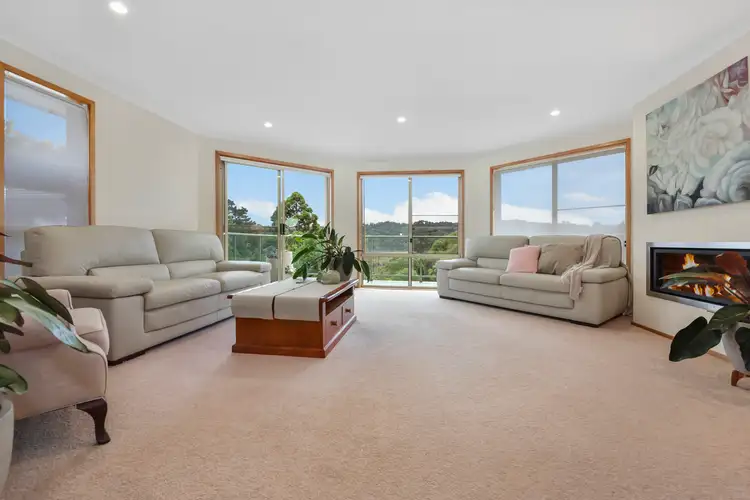 26 Barnes Road, Frenchs Forest NSW 2086