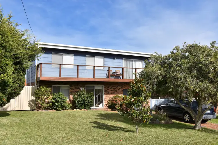 9 Callow Place, Bermagui NSW 2546