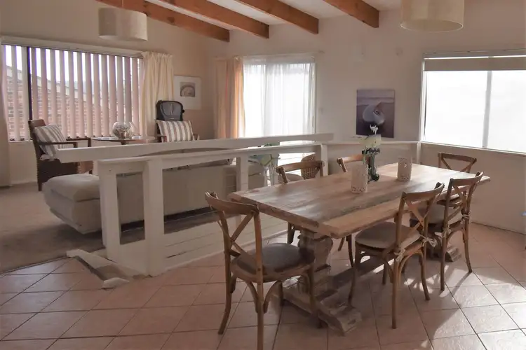 Third view of Homely house listing, 9 Callow Place, Bermagui NSW 2546